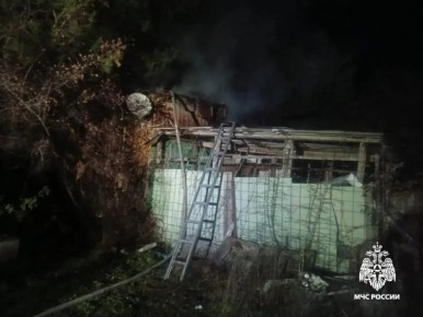 ���� ����������� ����� � ������� ����