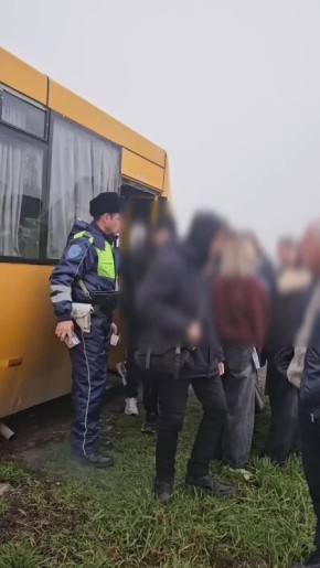 �������� "���������" ��������� ��������� � ���������������� ��������������� � ��������� ������