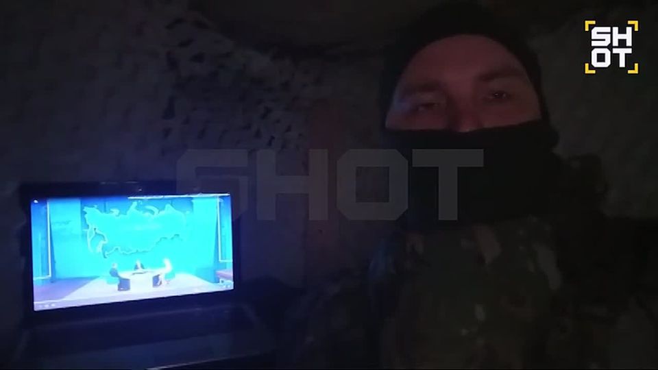 ����� ��� �������� ������ ������ ����� � ���������