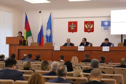 ������� ����������: ������� �������������� � ���� ���� ������ ���� ����������