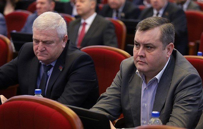 �������, �� 72-� ������ ���� ������������� �������� ����������� �������, ��� ������������ ����� ����� ������� ��-�������� �� ��������� ����������� �� ���������� ���� �����������, ���������� ������ � ���������������...