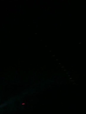 �������� ��������� Starlink ����� ������� ������