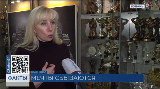 ���� ����� ������ ������� ����������� � ���������� ������ ����