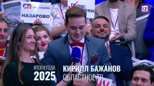 ��������� � ��������� ����� ��������� ������ ����������� ������� �� ������ ����� ������