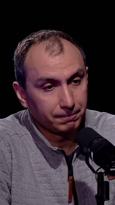 Главный тренер краснодарского гандбольного клуба СКИФ подвёл итоги 2025 года