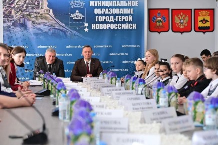 ����� ������������� ���������� � ������������ ��������� ������� ���� � 2025� � ������� ������� ������ �������������