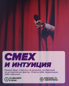 ���� ���-�� ��� �� ����������� ��� �������� � ��� ��������, �� �������� ��������� � ���� ��������