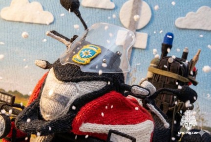 ��� ������: ������������ ���������� �� ��������� ����� �� ������