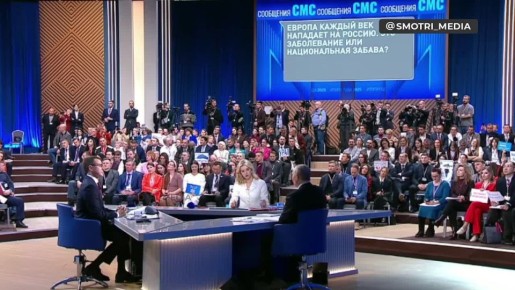 Регулирование государством цен на рынке — сложная и очень опасная история, которая может привести к дефициту