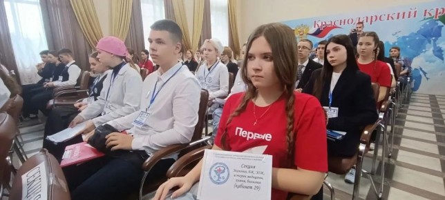 � ������ ������ ��� ����� V ������������ ������������������� ������