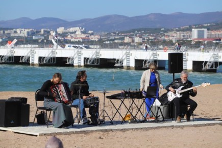 ������ �������� � ����������: �������, ���������� � ������� �� ������