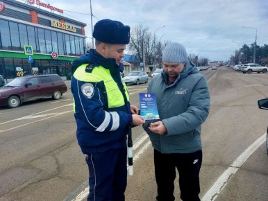 � ���������� ������ ���������� ���������������� � ������ ������� ���������������� ����� ��������� � ����!� �������� ��������������� ������ � ����������