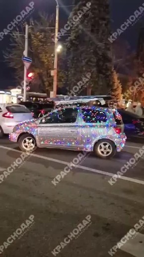 ����������� ������ �������� � ����������