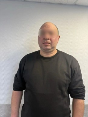 ������-��������� �� ���������� �������� ������ ����� � ���������