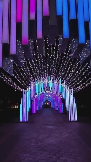 ������� ����� �����!. �� ������ ������