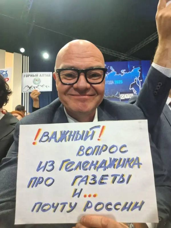 ������� ������ ���������� ��� ��� ����� ������ ����