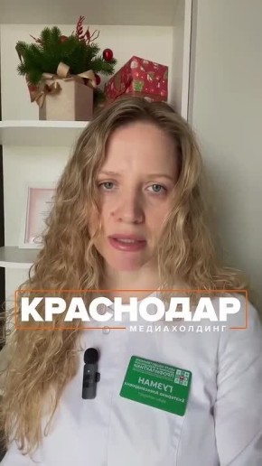 ���� ������ ���������, ������ ����� ������ ��������� �������� �� ���������