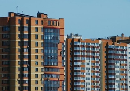 "����� ������" ������� ��� ��� �������, ������� ����������� ���� �������� � ���������, �������� ��� ��������������