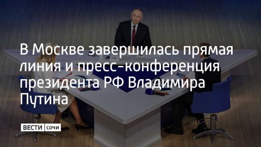 � ������ ����������� ������������ ��������� ������� ���������� ��������� ������ � �������� ������ � ������������ � ����������� ������� "����� ����"