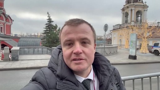 ����� ������������� ���������� ������ �������� ������ ������� � ������� ����� � ����������� ��