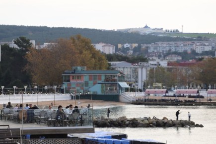 ������� ����������: ��� ������ ���������� ���������� ����� �� ����� �������������� ���� ������ �� ���������, �������� �� ��� ������ �������