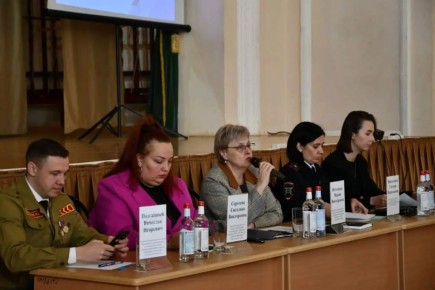 �������������� ������ �������� ������������ ��� � ����������