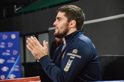 ��������� ����� � ����� �������������� �������� ������� ������� ����λ