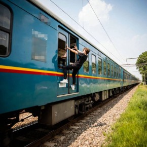 ���������������� ������ ���������� �������������: �������� - ��� ����������� ����!