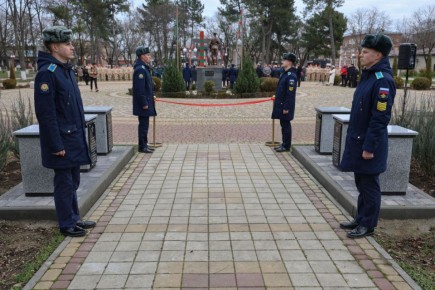 � ������ ������-������������� ��������� ����� �����