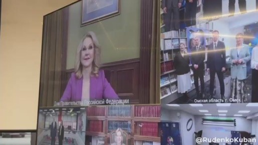 ����������������� ������� �������������� ����� ������� � �����