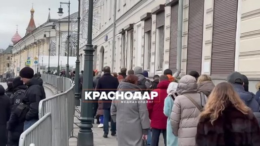 �������� ������� �� ����������� ����������� �� �����-����������� � �������