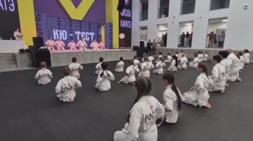 � ���� ������� ������ ���������� � ���������