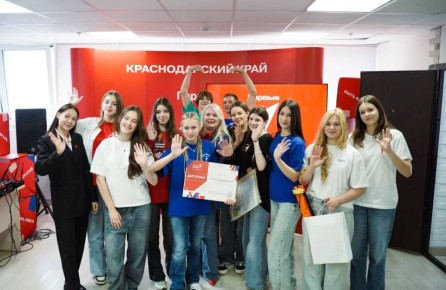 �������������� �������� �1 � ����� ����� ��������� ��������� ��������� ������� �������������� ����!