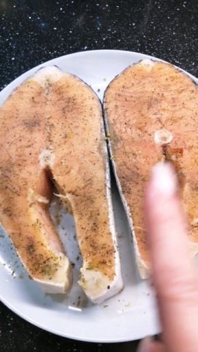 ��� ����������� ��������� ����: ������ ������� ����� � ����������� �������