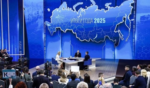 �������� �����: ��� � ������ ������ ������� ������ �������, ��������� � ����������� ���������� ������������ ����� ����������