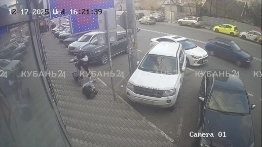 ���������� ���� ������� �� ��������, ��� ������ ��� ����� �� ��������