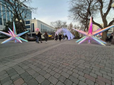 � �� ��������� ���� ������������ �� ����������� �������� �� �������