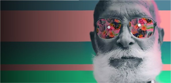 ������ ������ ��������: ��� ����� ����� � ������� ����� � ������� �����