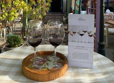 �� ������ ���������� ���� ��� �������������� �����