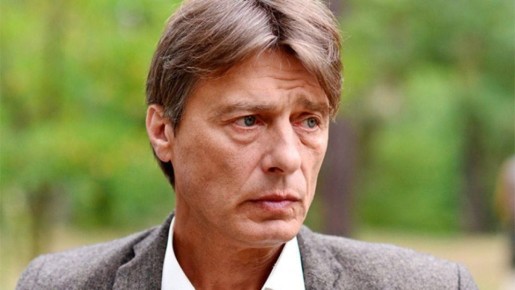 ���� �������� ������ ������ �������� �������� � ��� ���� 66 ���