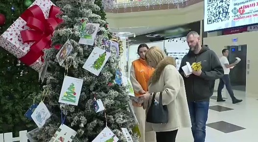 � ������-����� ������������� ������������ ����������������� ����� ������� ������� ��������!�