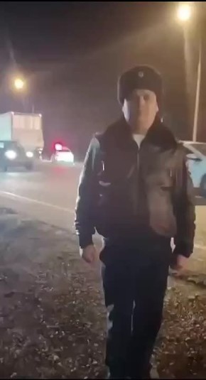 �������� � ���������������: �������-������� ������� ��� �������� ���� �����