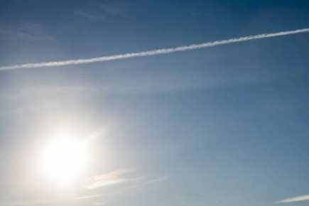 �� ���� ��� �������� ����� ����� 2 ����