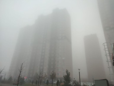 ����� ��� � ������. ��� ������� � � ����� ���, � ��������� ��������� ��� � ������ ������