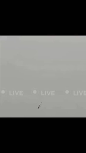 � ������ ����� ����������� ��������� ���� � ���������� ������