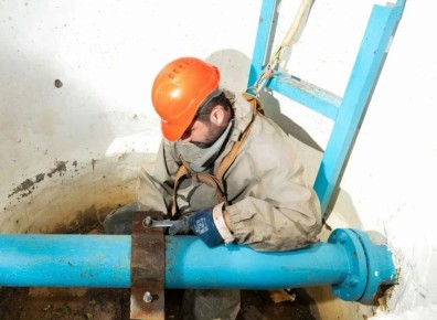 ������������ ������� �������� ������������ ��������� �� ����� ����� �� ����� ����������