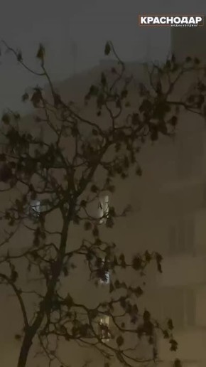 ��������� ����� ������ ������ �����