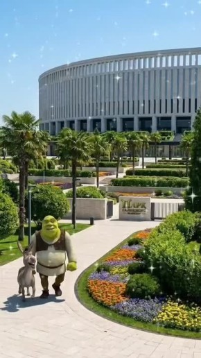 ���������� ������ ������