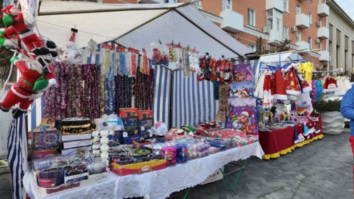 � ������ �������� ������������ ���������� �������