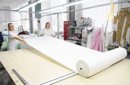 ������ ������������ ���: ��������������, ������ � ��������